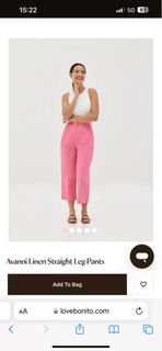 (Category: ) located in . Submitted by cc_wardrobe (Listing ID 1319213041, Image 1). Description: .