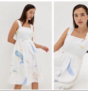 (Category: ) located in . Submitted by cc_wardrobe (Listing ID 1319223189, Image 1). Description: .