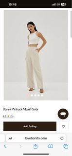 (Category: ) located in . Submitted by cc_wardrobe (Listing ID 1319217887, Image 1). Description: .
