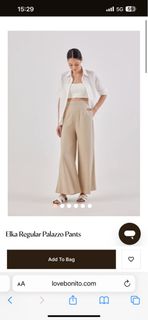 (Category: ) located in . Submitted by cc_wardrobe (Listing ID 1319215067, Image 1). Description: .