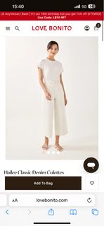 (Category: ) located in . Submitted by cc_wardrobe (Listing ID 1319216819, Image 1). Description: .