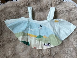 (Category: ) located in . Submitted by theladyheloves (Listing ID 1319203108, Image 1). Description: .