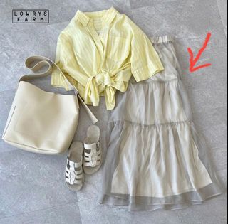 （分類：）位於 。 由 april_cherry_ 提交（商品編號 1319285479，圖片 1）。簡介： 。