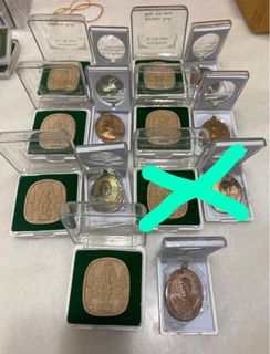 (Category: ) located in . Submitted by manypocketmoney (Listing ID 1319170299, Image 1). Description: .