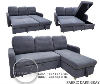 (Category: ) located in . Submitted by tjfurnitureph (Listing ID 1319271458, Image 1). Description: .