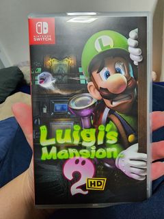 (Category: ) located in . Submitted by joyce_56 (Listing ID 1319268573, Image 1). Description: .