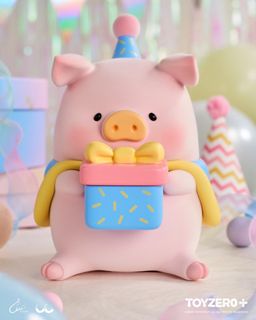 （分類：）位於 。 由 ein1100 提交（商品編號 1319181519，圖片 1）。簡介： 。