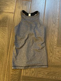 (Category: ) located in . Submitted by zhaochin (Listing ID 1319278885, Image 1). Description: .