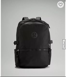(Category: ) located in . Submitted by onestore.sg (Listing ID 1319303299, Image 1). Description: .