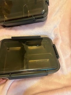 （分類：）位於 。 由 Mycloset88 提交（商品編號 1319203275，圖片 1）。簡介： 。