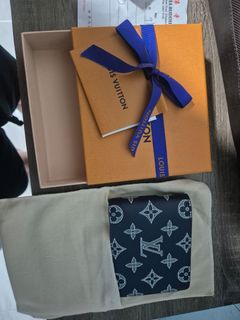 (Category: ) located in . Submitted by nichojr (Listing ID 1319255840, Image 1). Description: .