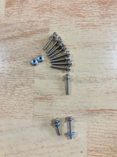 (Category: ) located in . Submitted by artsydadcrafts (Listing ID 1319201739, Image 1). Description: .