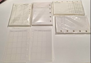 （分類：）位於 。 由 laylometl 提交（商品編號 1319310877，圖片 1）。簡介： 。