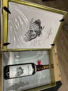 （分類：）位於 。 由 vincentlam1990 提交（商品編號 1319287869，圖片 1）。簡介： 。