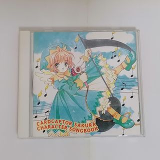 （分類：）位於 。 由 cyrilwwk 提交（商品編號 1319154980，圖片 1）。簡介： 。