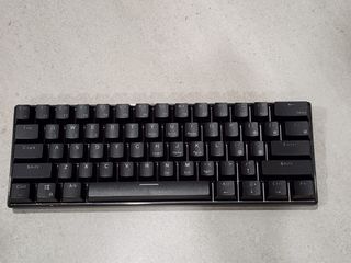 (Category: ) located in . Submitted by wdeva (Listing ID 1319313659, Image 1). Description: .