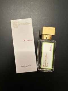 （分類：）位於 。 由 leeeahhh 提交（商品編號 1319278741，圖片 1）。簡介： 。