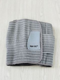 (Kategori: ) berada di . Dikirim oleh tarepreloved (ID iklan 1319158634, Gambar 1). Deskripsi: .