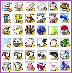 (Category: ) located in . Submitted by bestofsg (Listing ID 1212922711, Image 1). Description: .