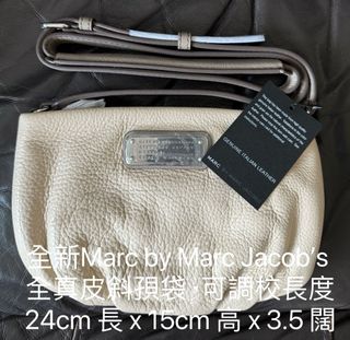 （分類：）位於 。 由 manson.li 提交（商品編號 1319166458，圖片 1）。簡介： 。