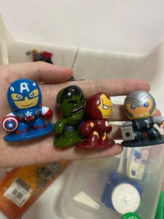 (Category: ) located in . Submitted by clintbartons (Listing ID 1319235658, Image 1). Description: .