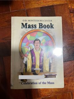 (Category: ) located in . Submitted by mislaz (Listing ID 1319147462, Image 1). Description: .