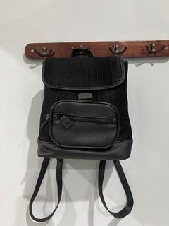(Kategori: ) berada di . Dikirim oleh PastLivesCollective (ID iklan 1319243105, Gambar 1). Deskripsi: .