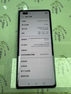 （分類：）位於 。 由 seonhing 提交（商品編號 1319266051，圖片 1）。簡介： 。