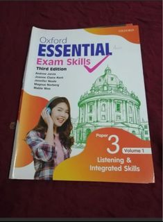 （分類：）位於 。 由 syedxvll 提交（商品編號 1319261926，圖片 1）。簡介： 。