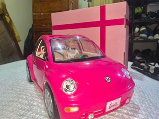 (Category: ) located in . Submitted by lctamnuel (Listing ID 1319218854, Image 1). Description: .