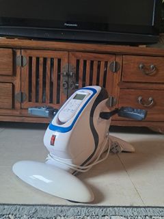 （分類：）位於 。 由 soobz 提交（商品編號 1319254312，圖片 1）。簡介： 。