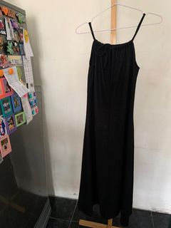 (Category: ) located in . Submitted by declutteredbyjoanna (Listing ID 1319147902, Image 1). Description: .