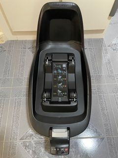 （分類：）位於 。 由 carauau 提交（商品編號 1319253131，圖片 1）。簡介： 。