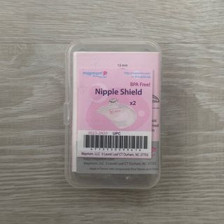 （分類：）位於 。 由 gadgetocean 提交（商品編號 1319181448，圖片 1）。簡介： 。