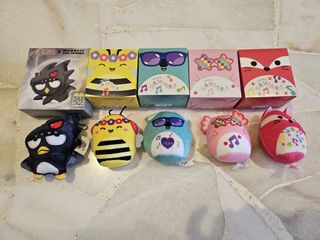 (Category: ) located in . Submitted by babysnuggery (Listing ID 1319240654, Image 1). Description: .