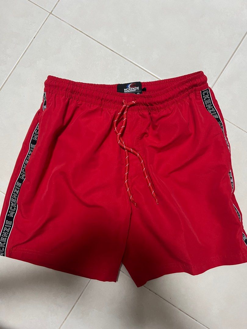 Jd sports calvin klein shorts clearance