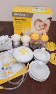 （分類：）位於 。 由 3akids 提交（商品編號 1319179721，圖片 1）。簡介： 。