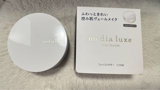 （分類：）位於 。 由 caca09a 提交（商品編號 1319303051，圖片 1）。簡介： 。