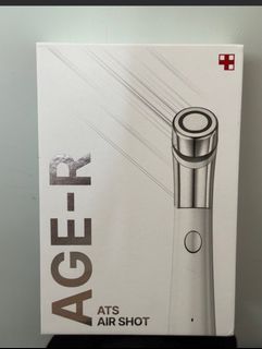 （分類：）位於 。 由 cheerup_lol 提交（商品編號 1319300110，圖片 1）。簡介： 。
