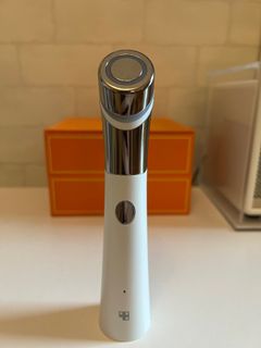 （分類：）位於 。 由 fast0112 提交（商品編號 1319223637，圖片 1）。簡介： 。
