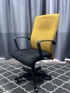 (Category: ) located in . Submitted by najmidesign (Listing ID 1319163548, Image 1). Description: .