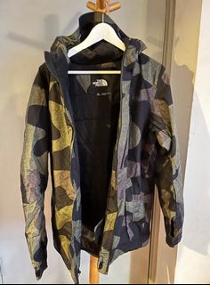 （分類：）位於 。 由 marku0305 提交（商品編號 1319307723，圖片 1）。簡介： 。