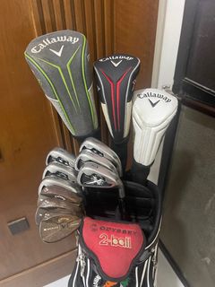 (Category: ) located in . Submitted by PinoyGolfBro (Listing ID 1319195698, Image 1). Description: .