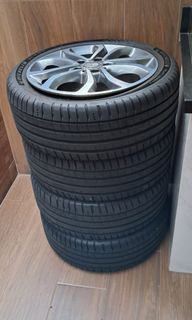 (Category: ) located in . Submitted by louis.showmakers (Listing ID 1319201789, Image 1). Description: .