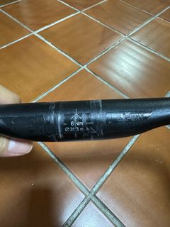 (Category: ) located in . Submitted by zack_liew (Listing ID 1319266588, Image 1). Description: .