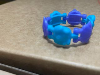 （分類：）位於 。 由 eli.13 提交（商品編號 1319286069，圖片 1）。簡介： 。