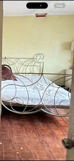 (Category: ) located in . Submitted by mariapms (Listing ID 1319270936, Image 1). Description: .