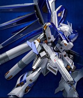 由 fxplosion (刊登 ID 1319308144，圖片 1) 提交，位於 的 (類別：)，說明：。