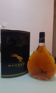 （分類：）位於 。 由 wesleyaudree 提交（商品編號 1319263873，圖片 1）。簡介： 。