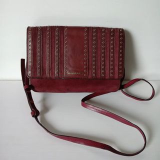 (Kategori: ) berada di . Dikirim oleh imeysecond (ID iklan 1319211607, Gambar 1). Deskripsi: .